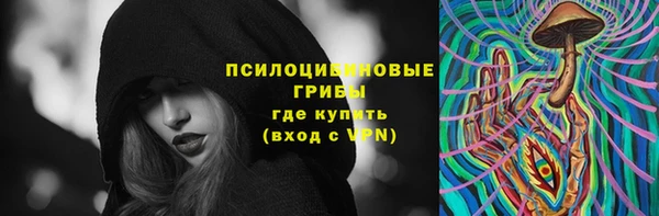 бутират Костерёво