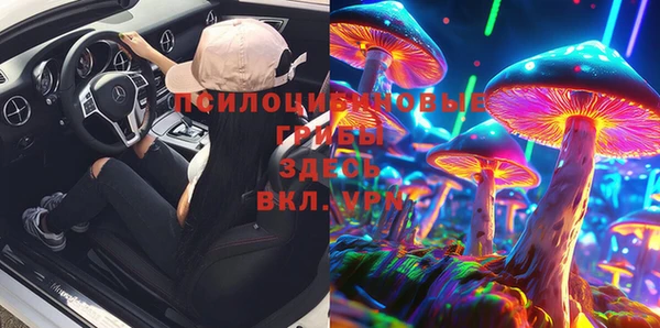 бутират Костерёво