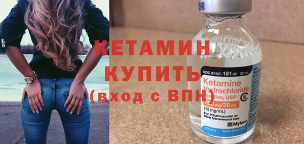 дживик Корсаков